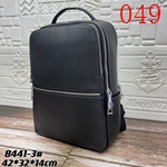 コピーブランド商品